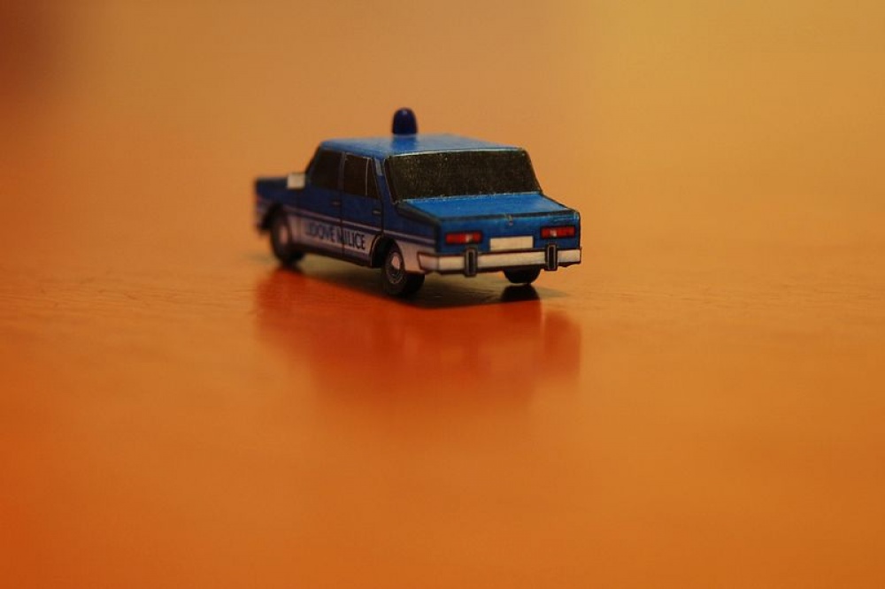 125620