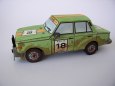 Wartburg 353 S Rallye