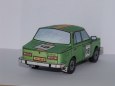 Wartburg 353 S