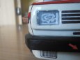 Wartburg 353 W460