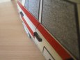 Wartburg 353 W460