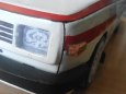 Wartburg 353 W460