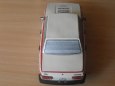 Wartburg 353 W460