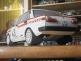 Wartburg 353 W460