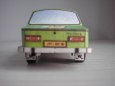 Wartburg 353 S Rallye