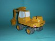 WARYNSKI K-406
