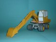 WARYNSKI K-406