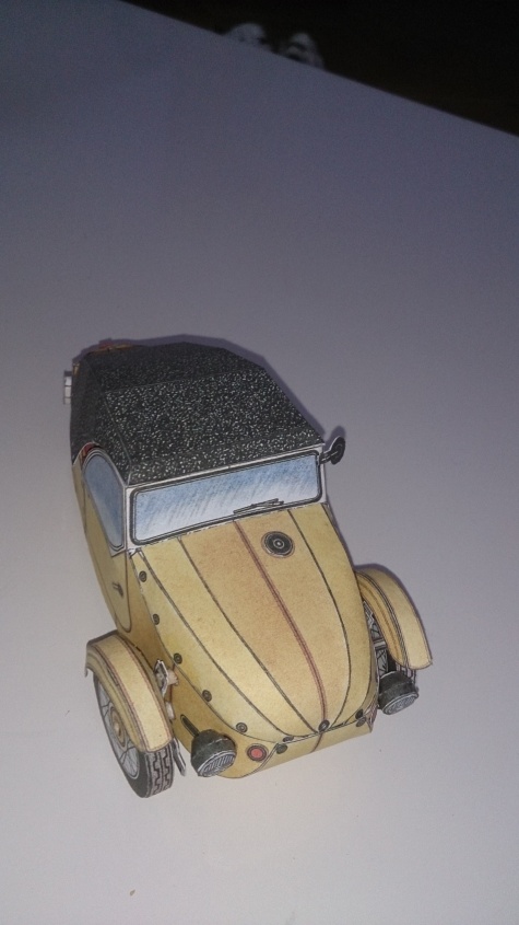 velorex 350 velorex 350