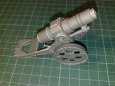 WH40k modely