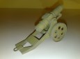 WH40k modely