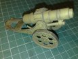 WH40k modely