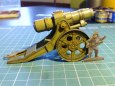 WH40k modely