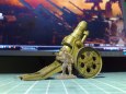 WH40k modely