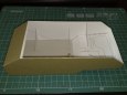 WH40k modely