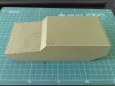 WH40k modely