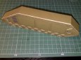WH40k modely