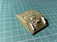 WH40k modely