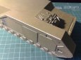 WH40k modely