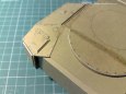 WH40k modely