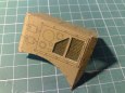 WH40k modely