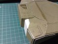 WH40k modely
