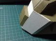 WH40k modely