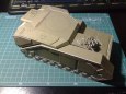 WH40k modely