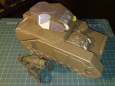 WH40k modely