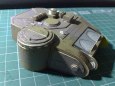 WH40k modely