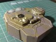 WH40k modely