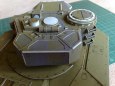 WH40k modely