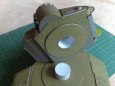 WH40k modely