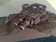 WH40k modely