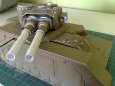 WH40k modely