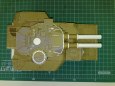 WH40k modely