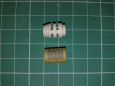 WH40k modely