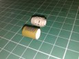 WH40k modely