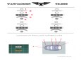 WH40k modely