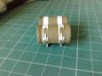 WH40k modely