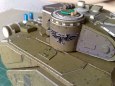 WH40k modely