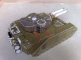 WH40k modely