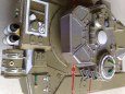 WH40k modely