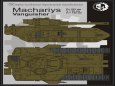 WH40k modely