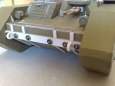 WH40k modely