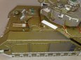 WH40k modely