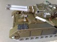 WH40k modely