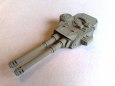 WH40k modely