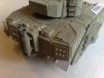 WH40k modely