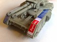 WH40k modely