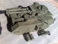 WH40k modely